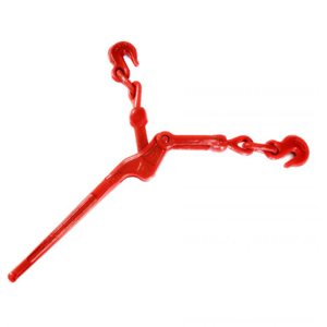 Load Binder