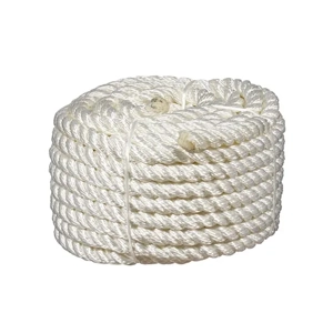 Nylon Rope
