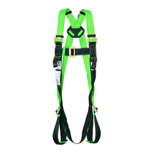 Safety Harness