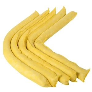 Sock Absorbent