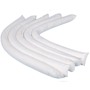 Sock Absorbent