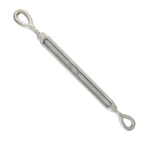 Turnbuckle