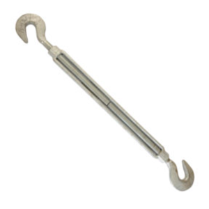 Turnbuckle