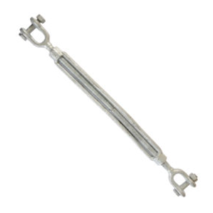 Turnbuckle