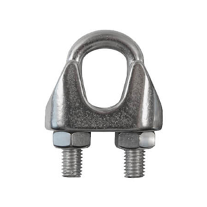 Wire Rope Clip