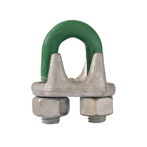 Wire Rope Clip