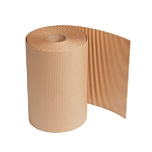 Cardboard Roll