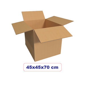 Packaging Box