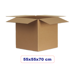 Packaging Box