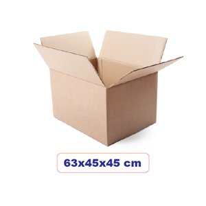 Packaging Box