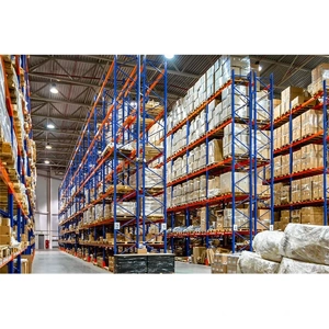 uae/images/productimages/star-rack-solutions/shelving-construction-service/selective-pallet-racking-systems.webp