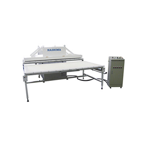 Heat Transfer Machine