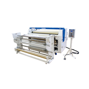 Heat Transfer Machine