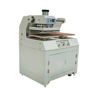 Heat Transfer Machine