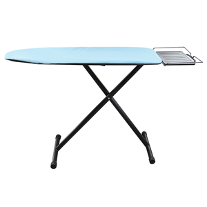 Ironing Table