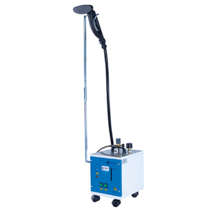 Steam Generator