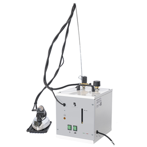 Steam Generator