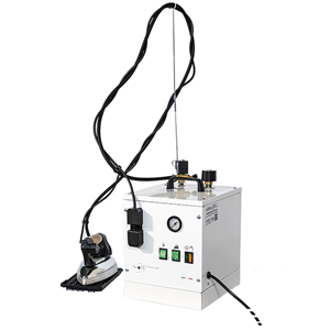 Steam Generator