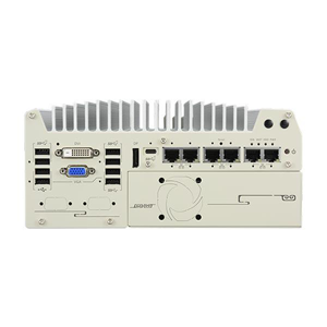 Personal Computer