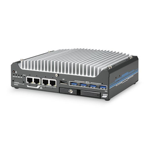 Personal Computer