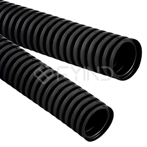 Electrical Conduit