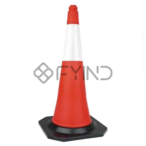 Safety Cone