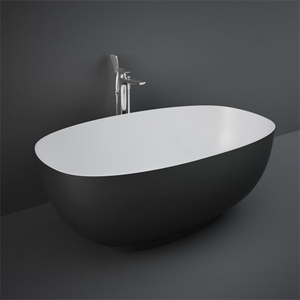 Bathtub