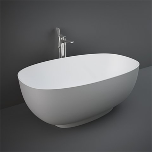 Bathtub