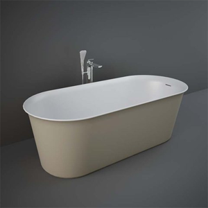 Bathtub