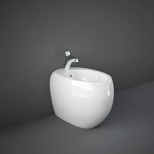 Bidet