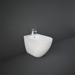 Bidet