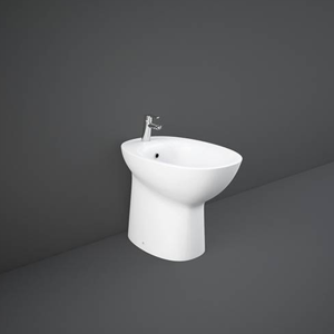 Bidet