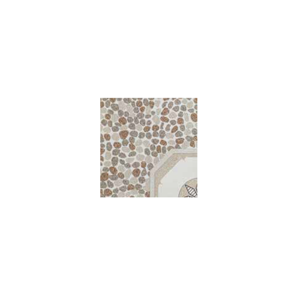 Ceramic Tile