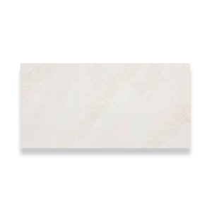 Ceramic Tile