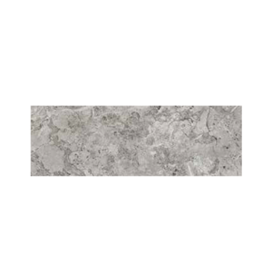 uae/images/productimages/starwell-middle-east-general-trading-llc/ceramic-tile/classic-vein-stone-grey-58.webp