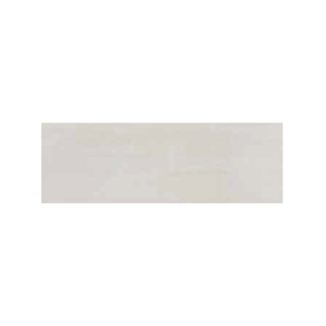 uae/images/productimages/starwell-middle-east-general-trading-llc/ceramic-tile/crust-ivory-61.webp