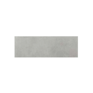 uae/images/productimages/starwell-middle-east-general-trading-llc/ceramic-tile/erez-concrete-grey-61.webp