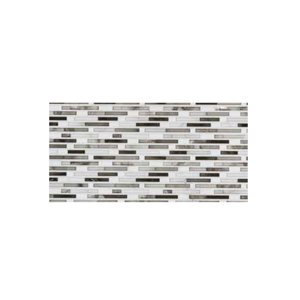Ceramic Tile