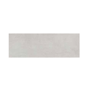Ceramic Tile