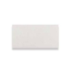 Ceramic Tile