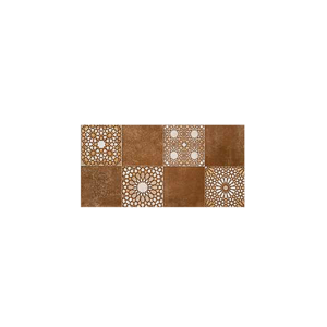 Ceramic Tile