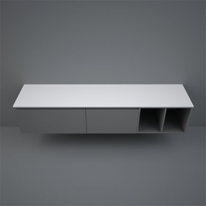 Furniture Countertop
