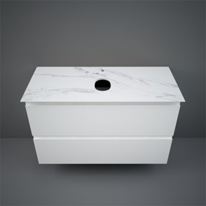 Furniture Countertop