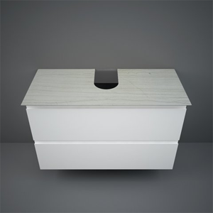 Furniture Countertop