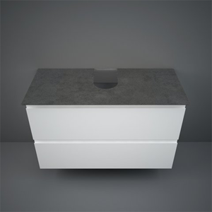 Furniture Countertop