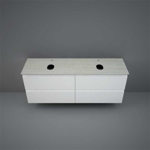 Furniture Countertop
