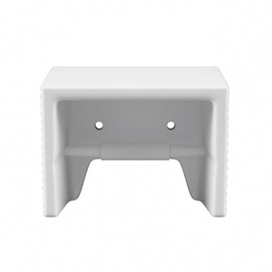 uae/images/productimages/starwell-middle-east-general-trading-llc/toilet-paper-holder/paper-holder-rak-squared.webp