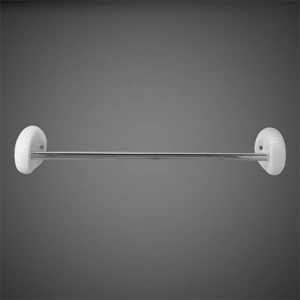 Towel Bar