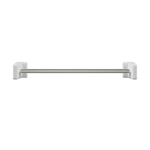 Towel Bar