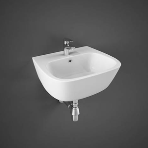 Wash Basin